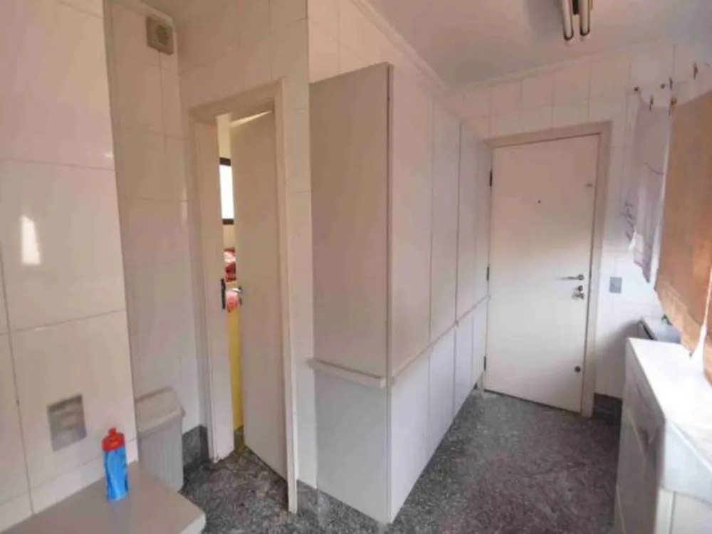 Apartamento, 4 quartos, 288 m² - Foto 12