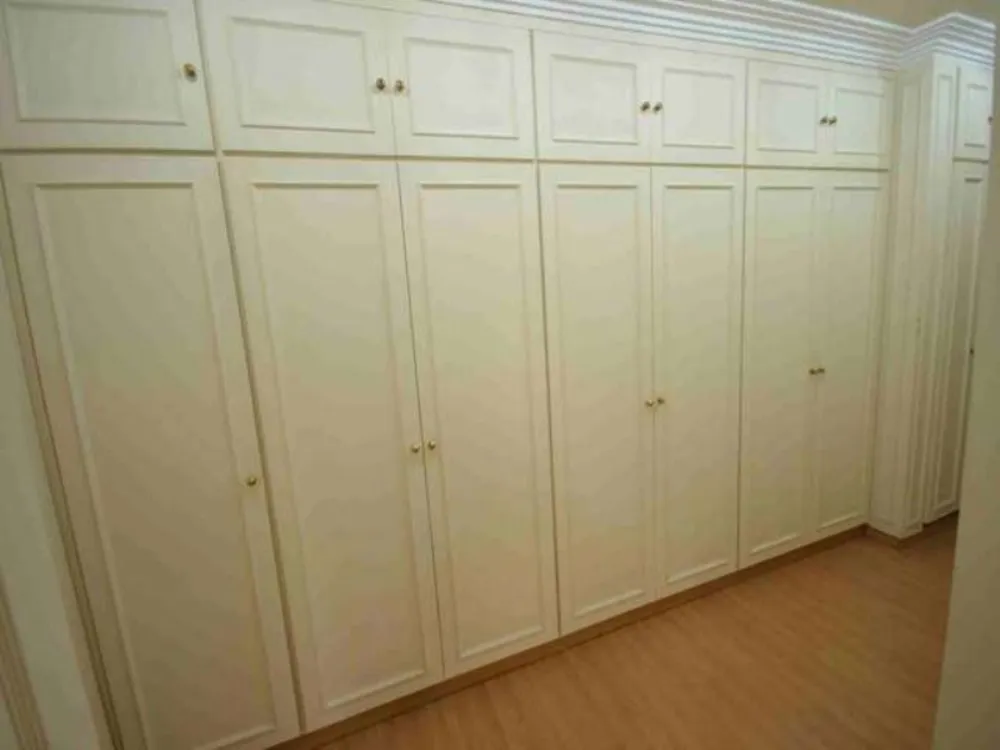 Apartamento, 4 quartos, 288 m² - Foto 7
