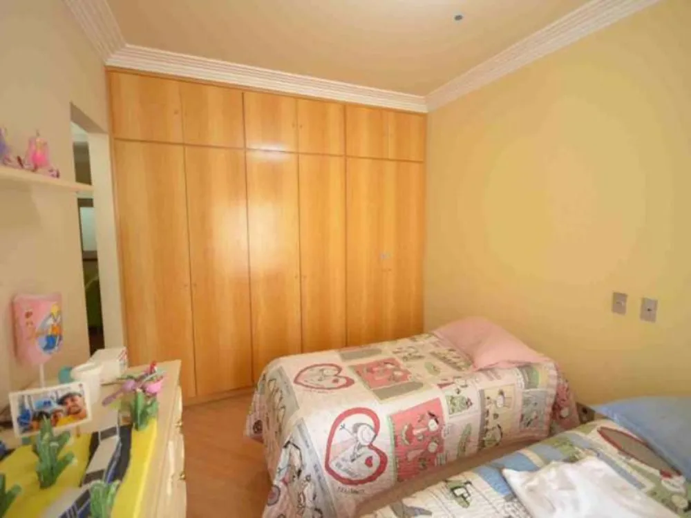 Apartamento, 4 quartos, 288 m² - Foto 10