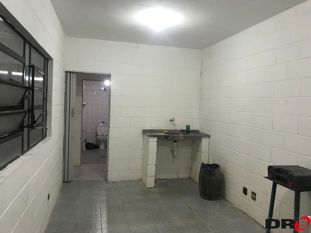 Depósito-Galpão, 800 m² - Foto 11