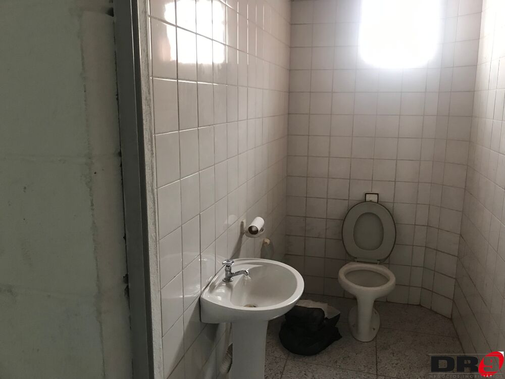 Depósito-Galpão, 800 m² - Foto 7