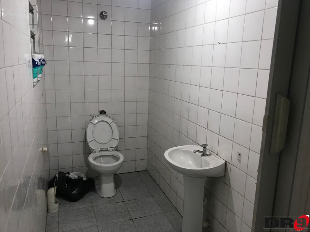 Depósito-Galpão, 800 m² - Foto 2