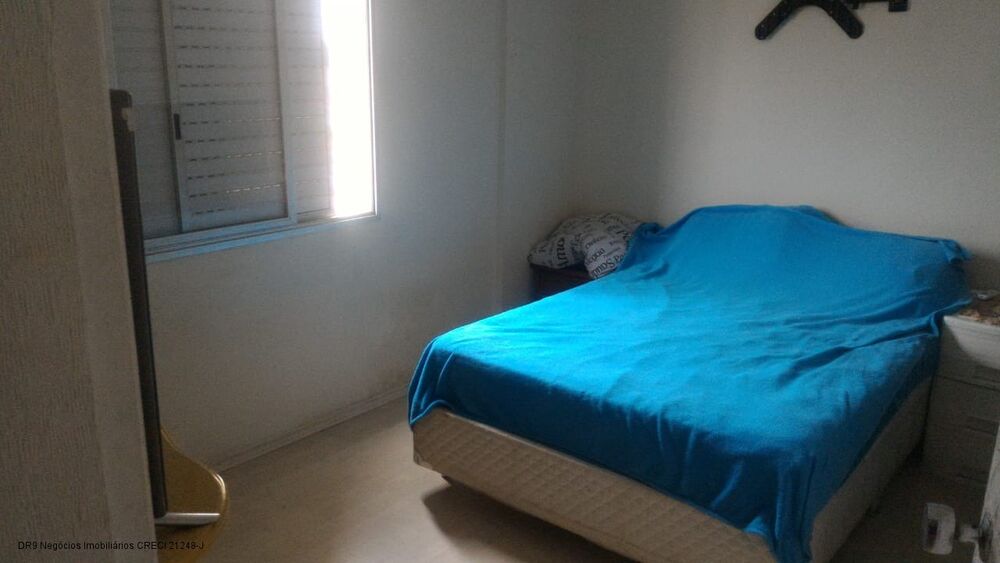 Apartamento, 2 quartos, 78 m² - Foto 6