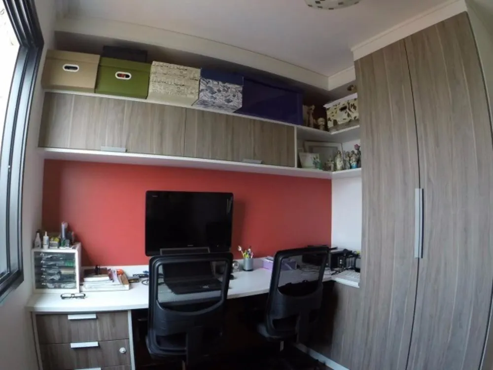 Apartamento, 3 quartos, 69 m² - Foto 12