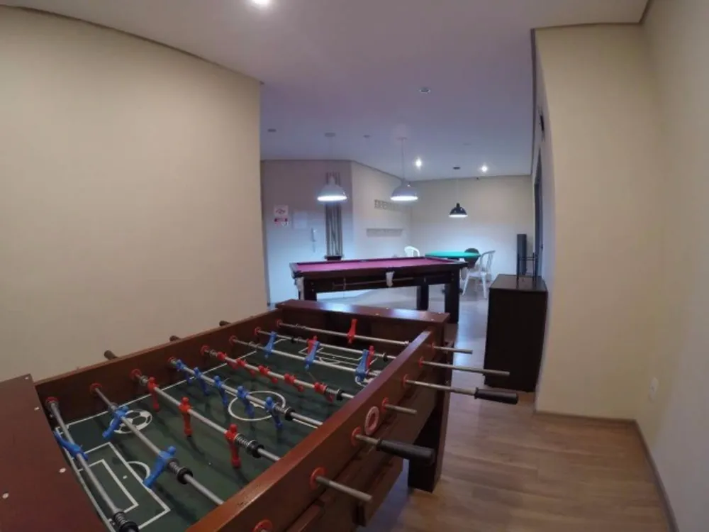 Apartamento, 3 quartos, 69 m² - Foto 7