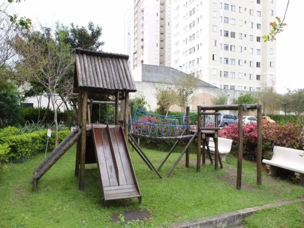 Apartamento, 3 quartos, 69 m² - Foto 6
