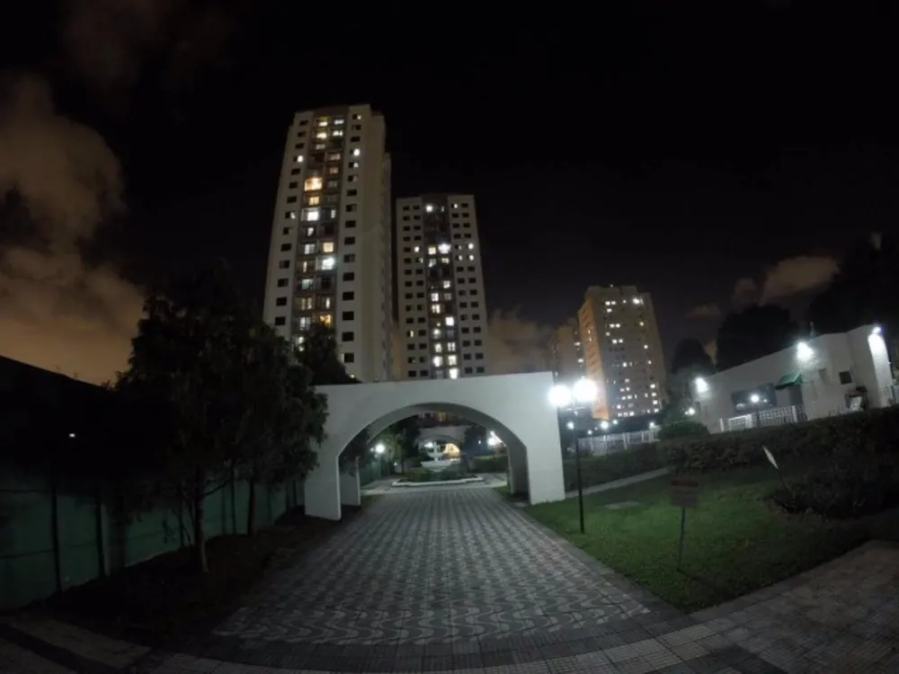 Apartamento, 3 quartos, 69 m² - Foto 11