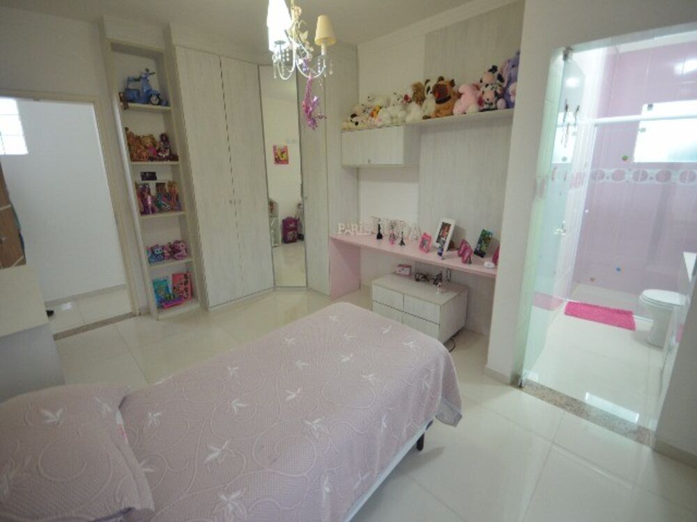 Casa, 3 quartos, 450 m² - Foto 3