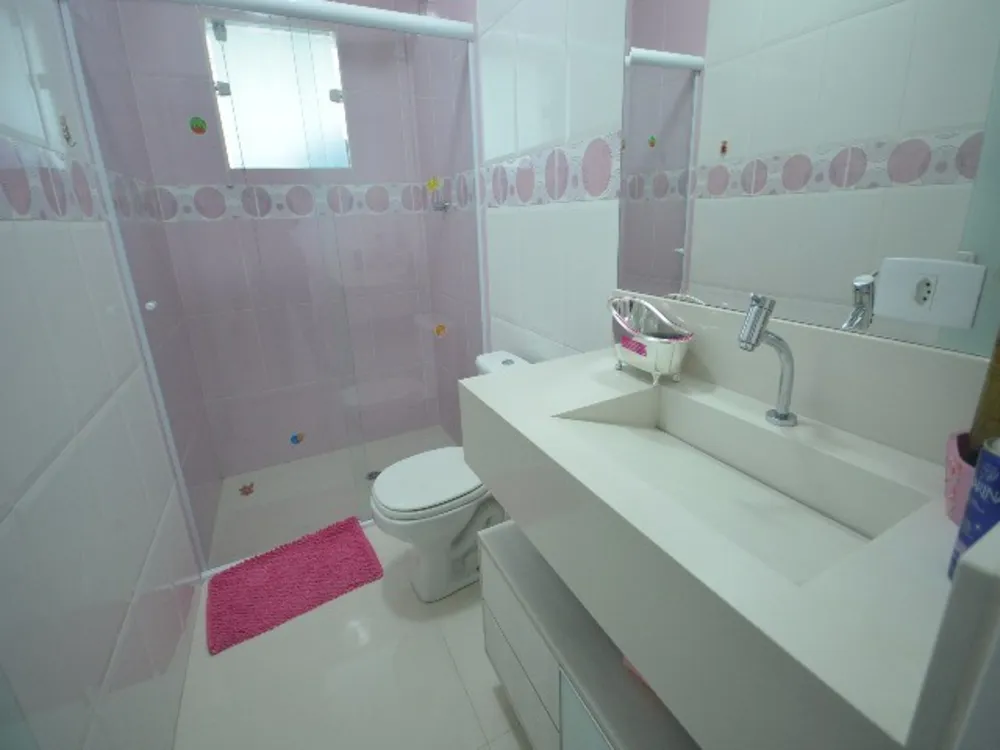 Casa, 3 quartos, 450 m² - Foto 9