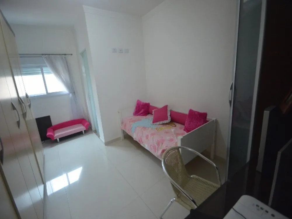Casa, 3 quartos, 450 m² - Foto 10