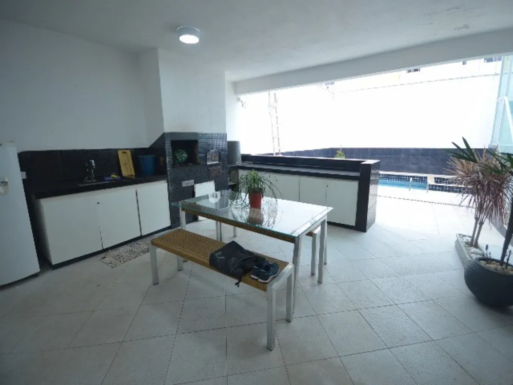 Casa, 3 quartos, 450 m² - Foto 6