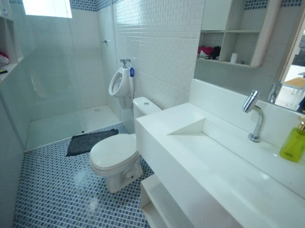 Casa, 3 quartos, 450 m² - Foto 7