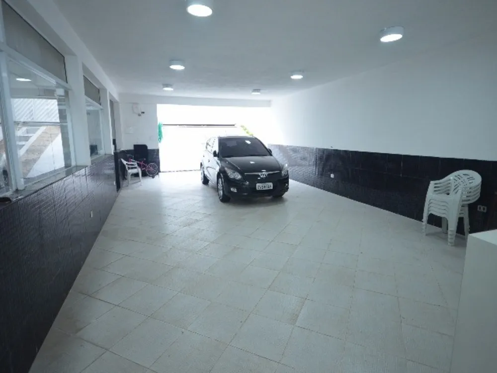 Casa, 3 quartos, 450 m² - Foto 5