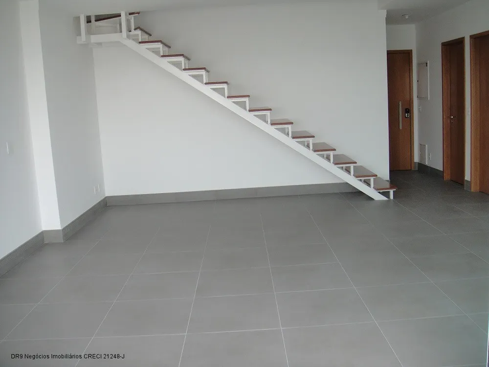 Cobertura, 1 quarto, 95 m² - Foto 3