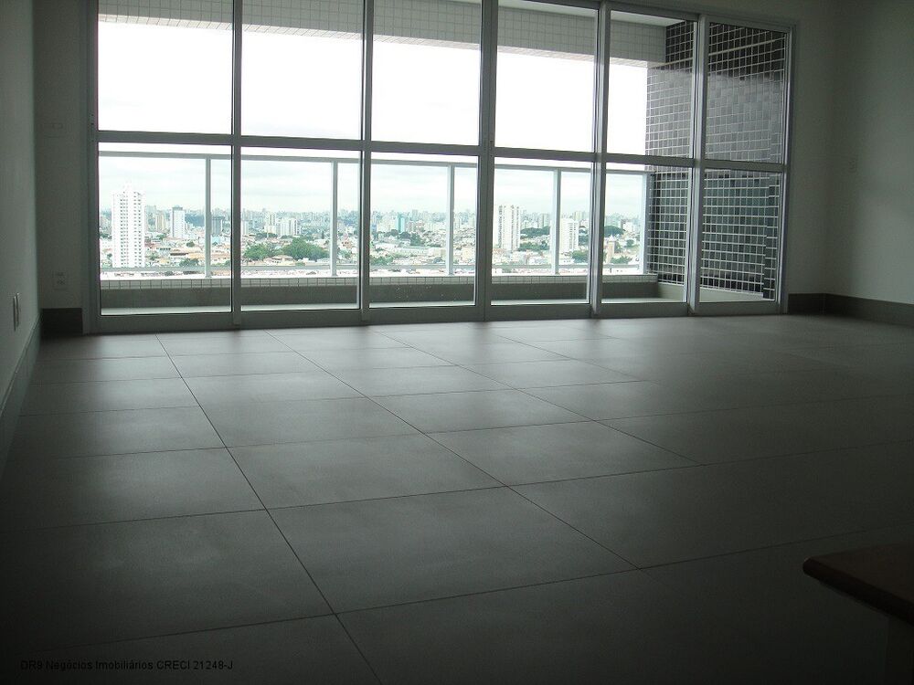 Cobertura, 1 quarto, 95 m² - Foto 1