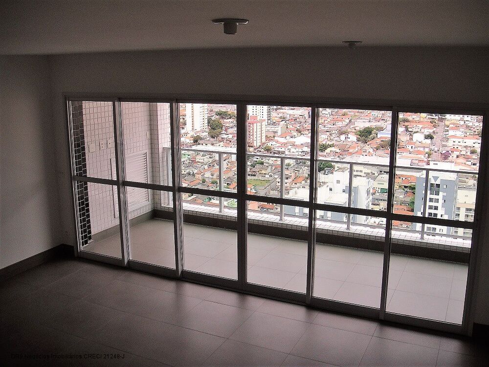 Cobertura, 1 quarto, 95 m² - Foto 2