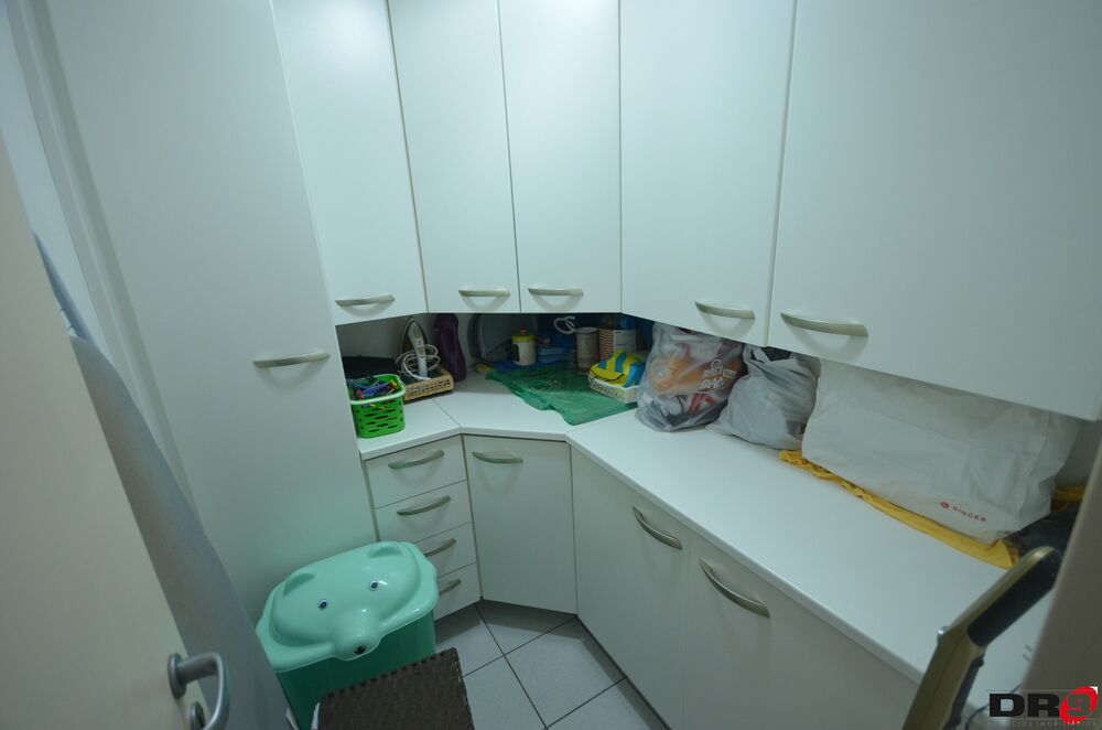 Apartamento, 3 quartos, 104 m² - Foto 19