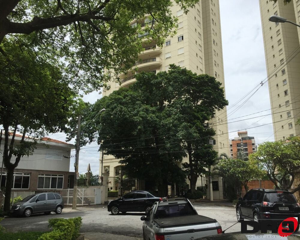 Apartamento, 3 quartos, 104 m² - Foto 22
