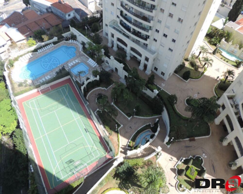 Apartamento, 3 quartos, 104 m² - Foto 9