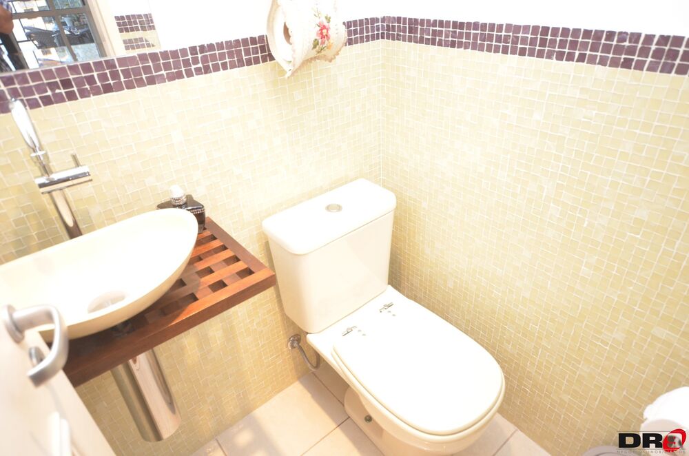Apartamento, 3 quartos, 104 m² - Foto 25