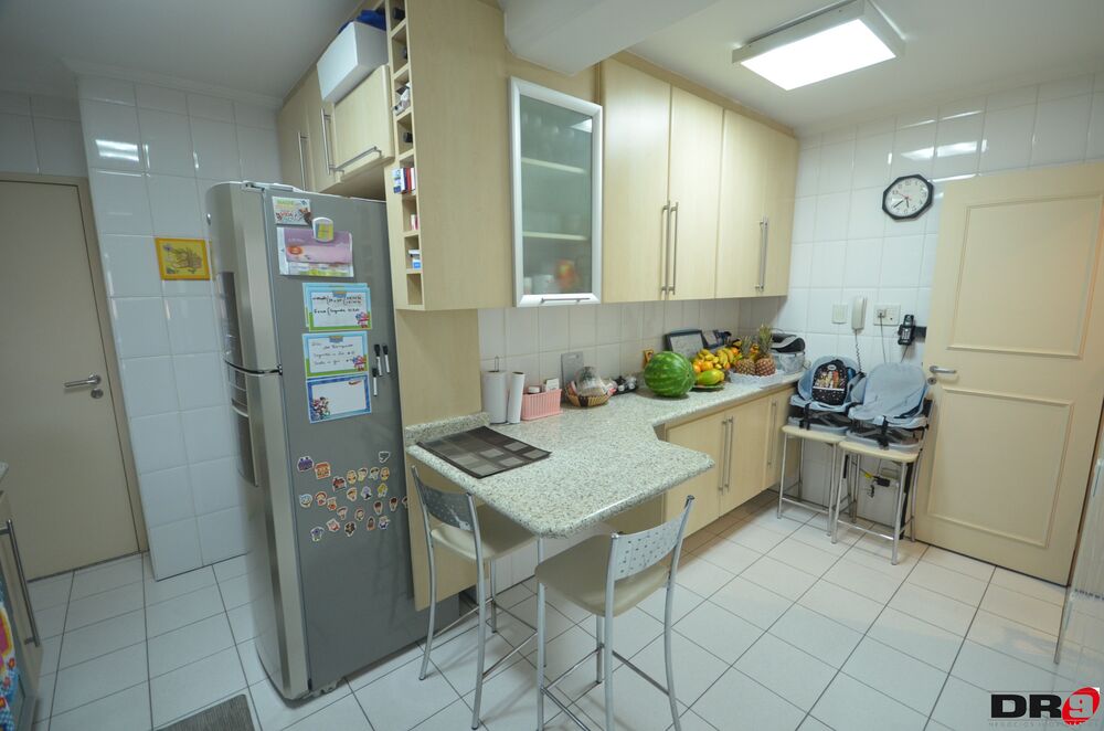Apartamento, 3 quartos, 104 m² - Foto 28