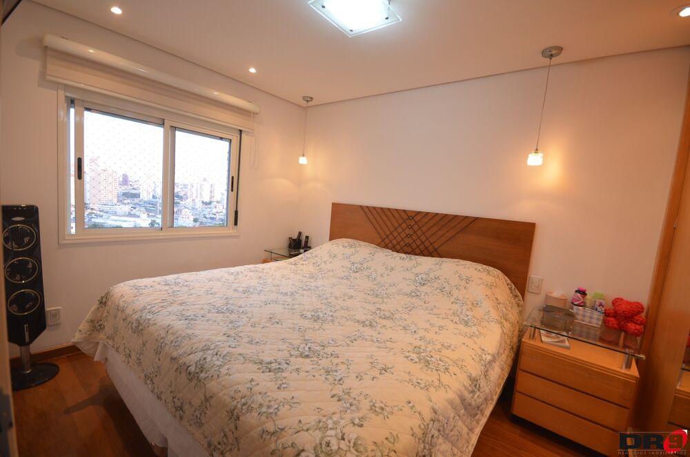 Apartamento, 3 quartos, 104 m² - Foto 15
