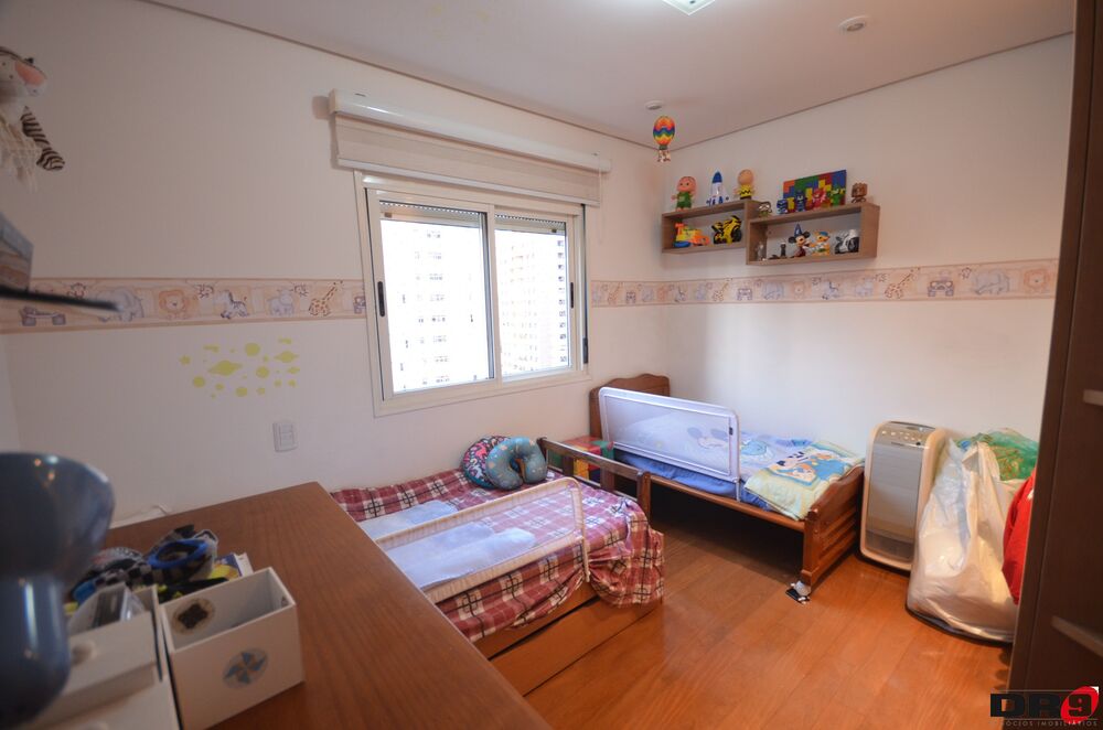 Apartamento, 3 quartos, 104 m² - Foto 27