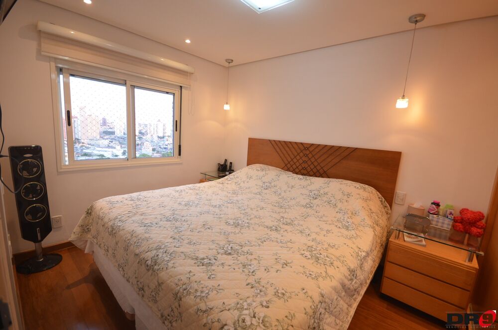 Apartamento, 3 quartos, 104 m² - Foto 10
