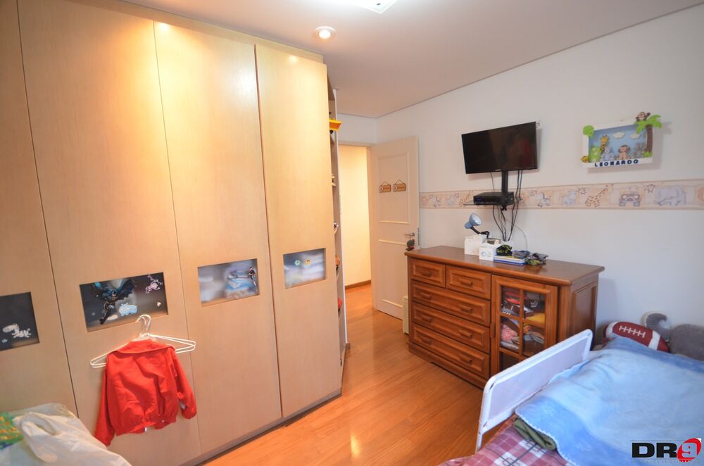 Apartamento, 3 quartos, 104 m² - Foto 5