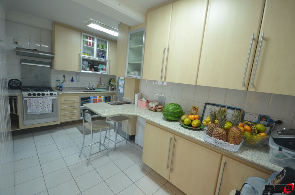 Apartamento, 3 quartos, 104 m² - Foto 11