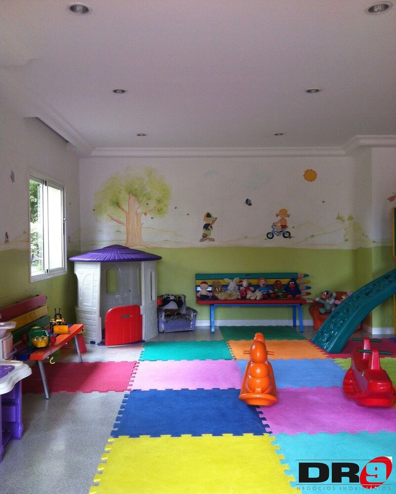 Apartamento, 3 quartos, 104 m² - Foto 24