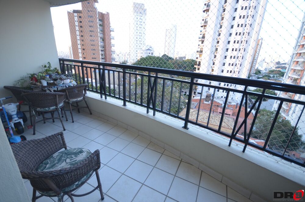 Apartamento, 3 quartos, 104 m² - Foto 17