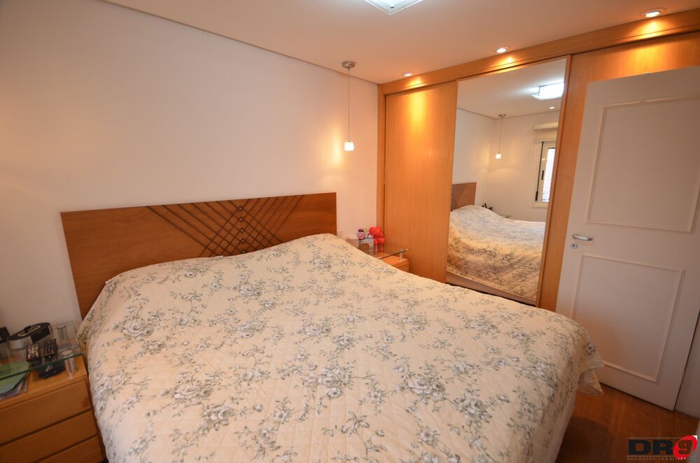 Apartamento, 3 quartos, 104 m² - Foto 29