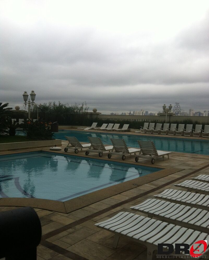 Apartamento, 3 quartos, 104 m² - Foto 20