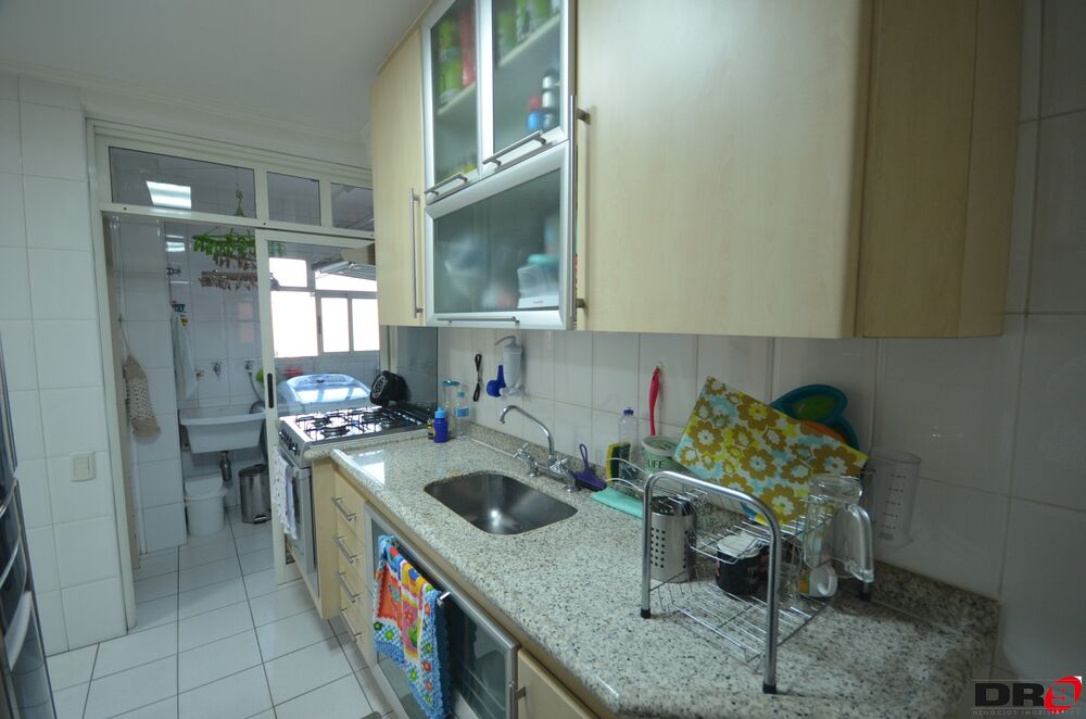 Apartamento, 3 quartos, 104 m² - Foto 18