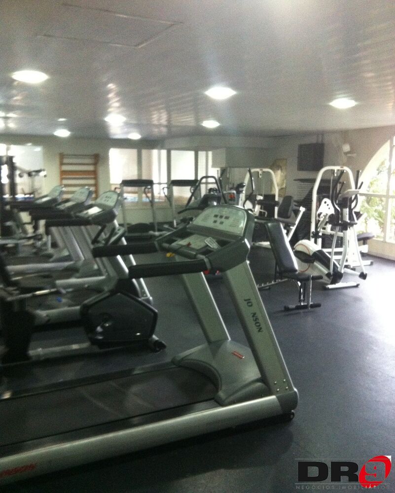 Apartamento, 3 quartos, 104 m² - Foto 23