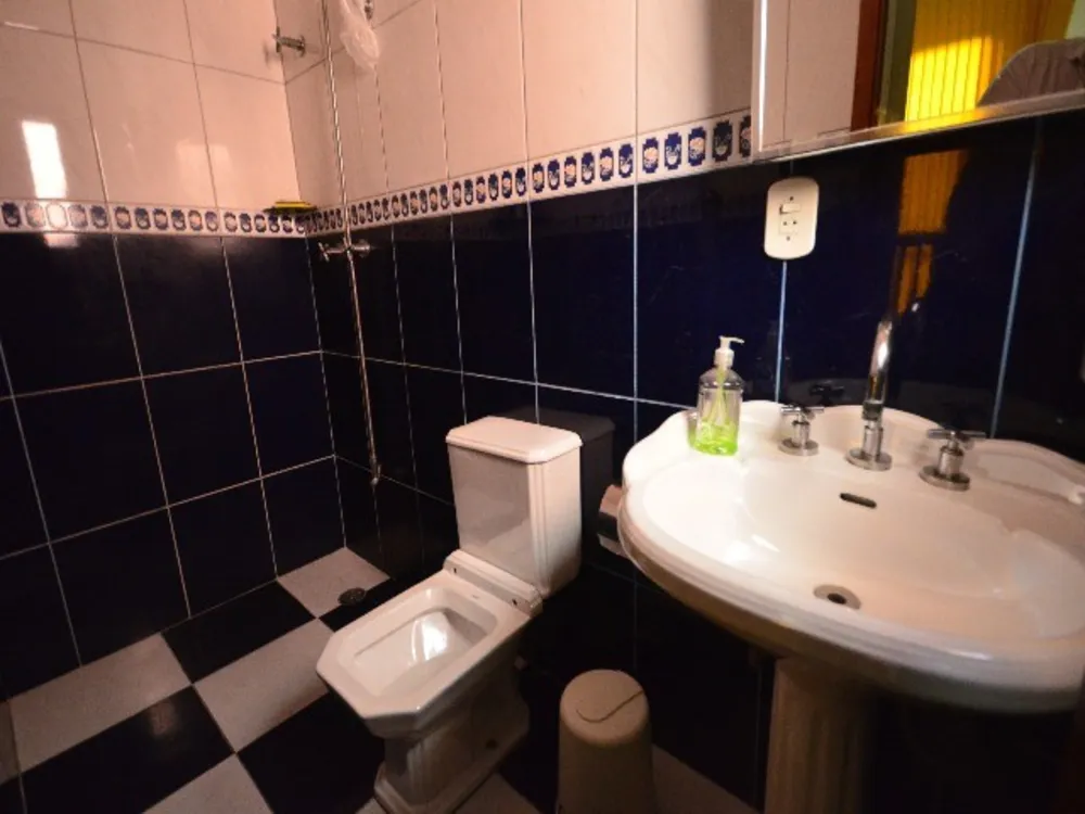 Sobrado, 3 quartos, 76 m² - Foto 9