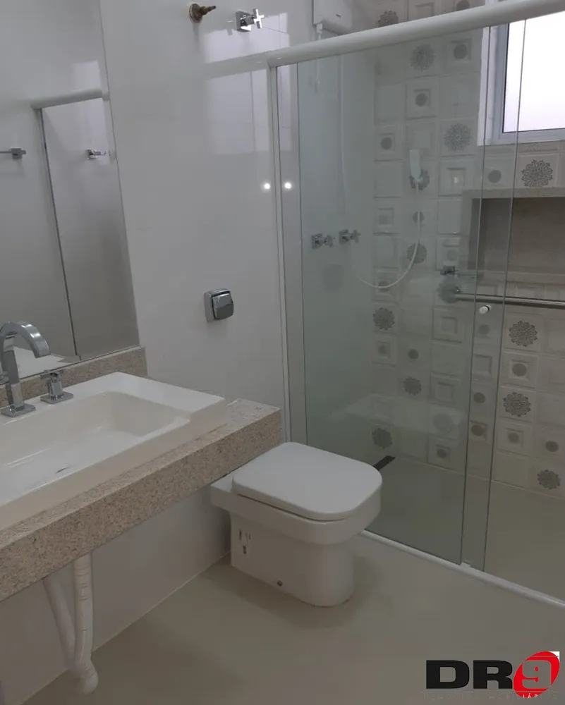 Casa, 3 quartos, 185 m² - Foto 14