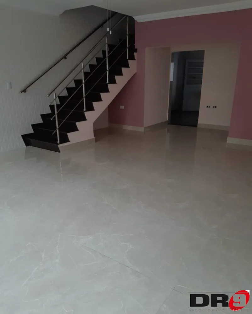 Casa, 3 quartos, 185 m² - Foto 10