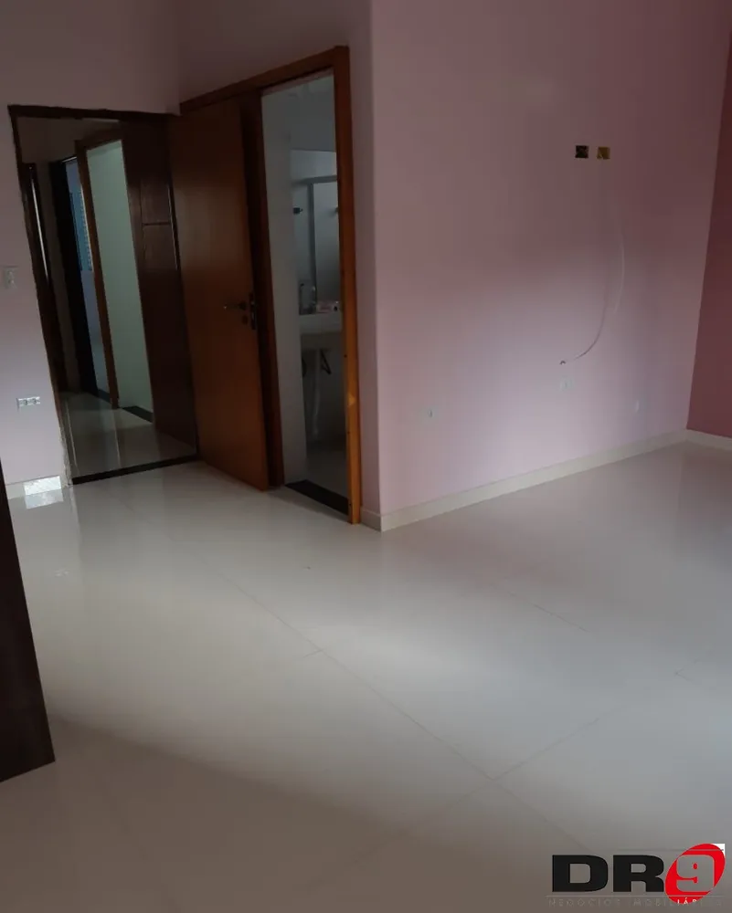 Casa, 3 quartos, 185 m² - Foto 13
