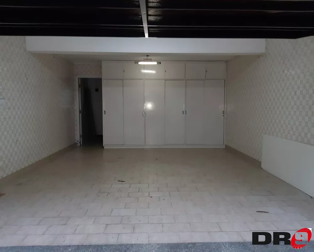 Casa à venda com 3 quartos, 185m² - Foto 7