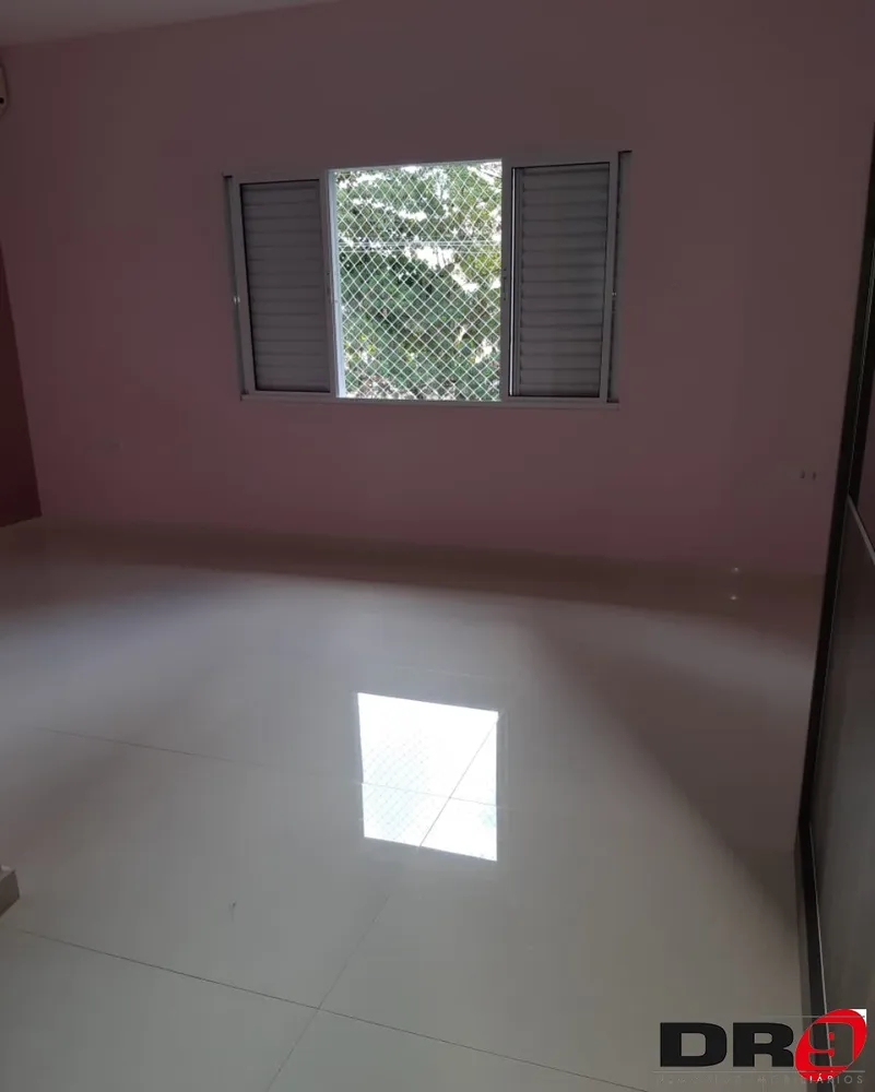 Casa, 3 quartos, 185 m² - Foto 15
