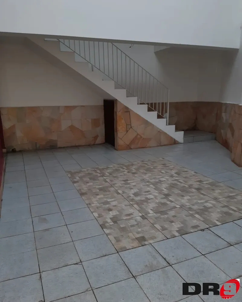 Casa, 3 quartos, 185 m² - Foto 9