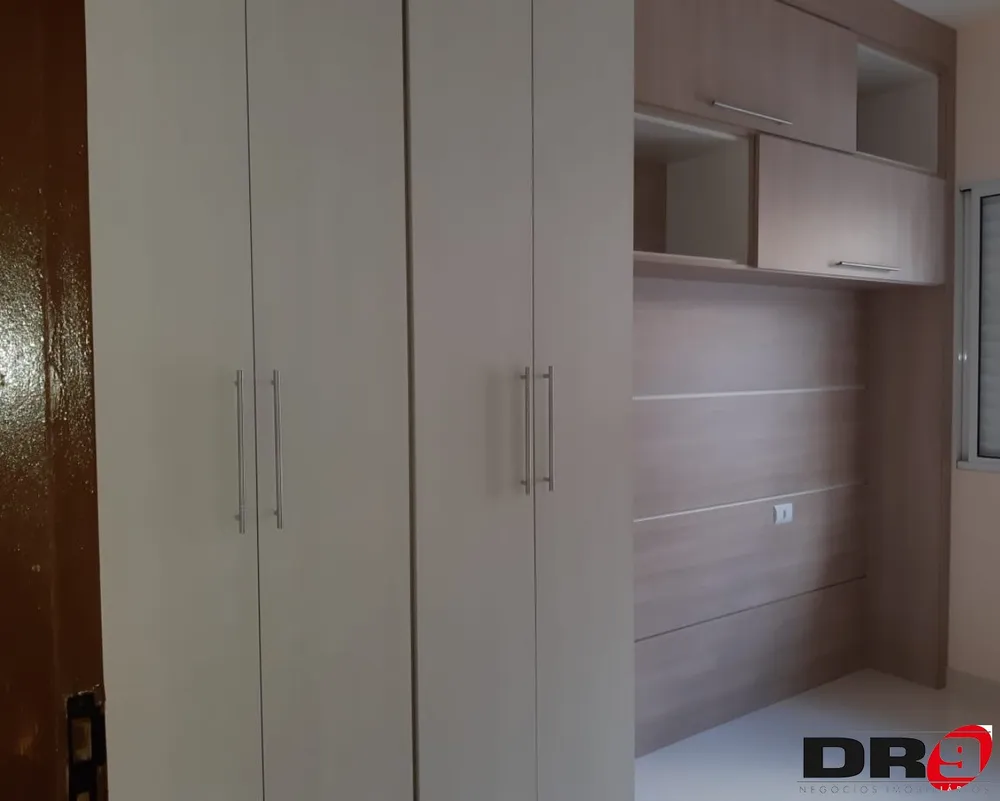 Casa, 3 quartos, 185 m² - Foto 16