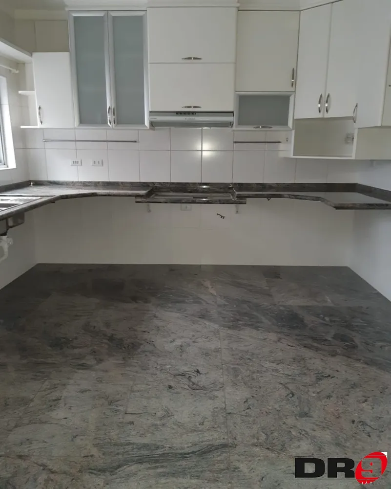 Casa, 3 quartos, 185 m² - Foto 11