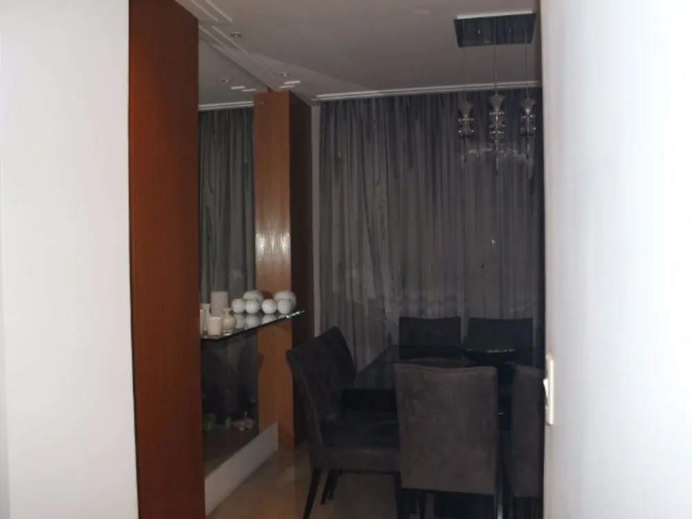 Apartamento, 3 quartos, 121 m² - Foto 12