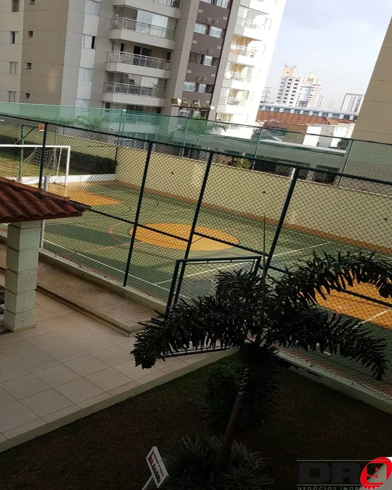 Apartamento, 3 quartos, 69 m² - Foto 6