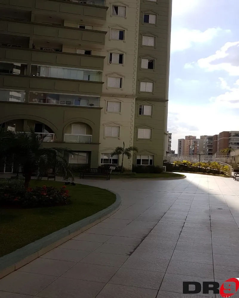 Apartamento, 3 quartos, 69 m² - Foto 5