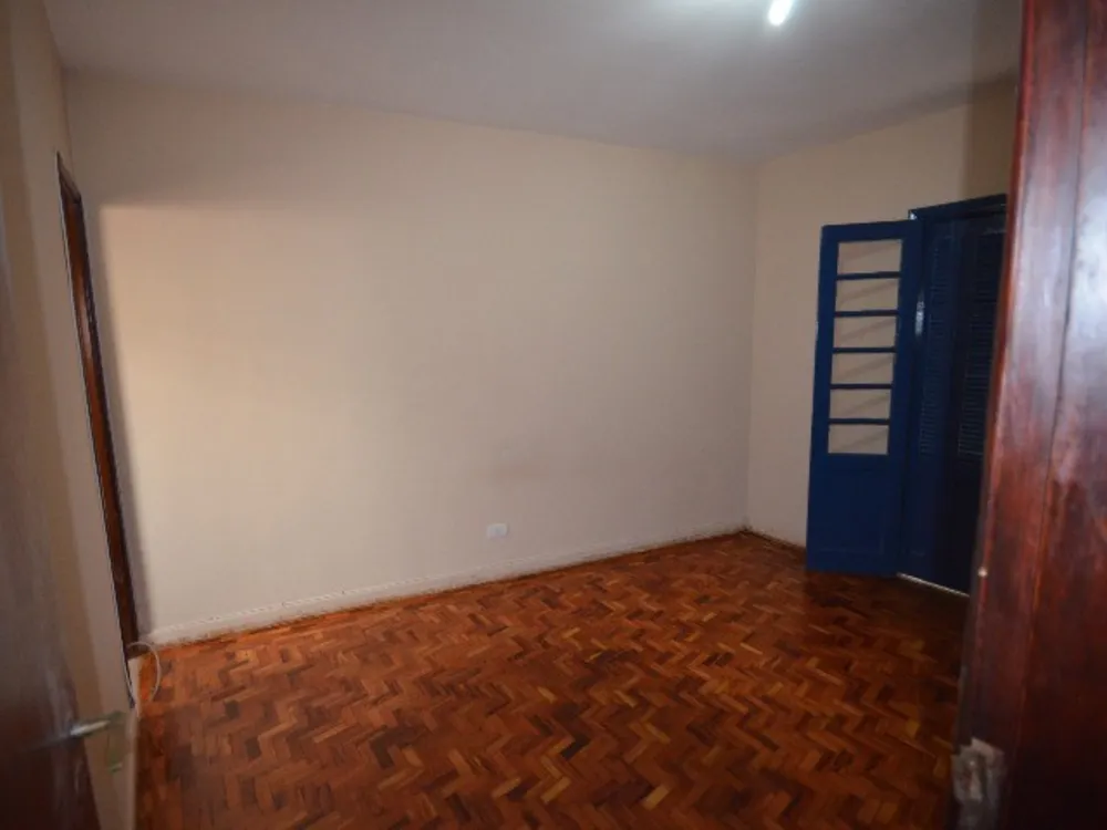Casa, 3 quartos, 220 m² - Foto 6