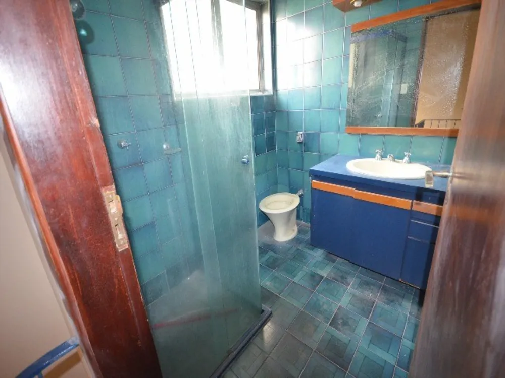 Casa, 3 quartos, 220 m² - Foto 8